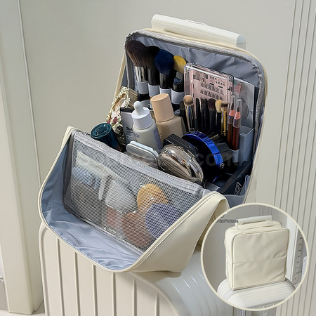 Customization Travel Cosmetic Bag Corporate Gifts