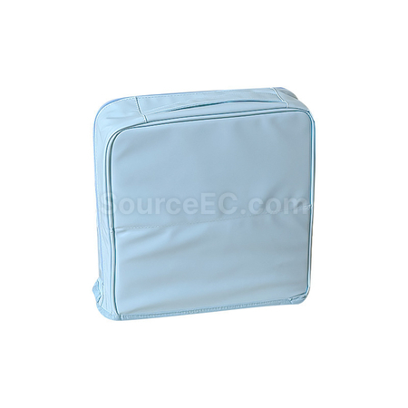 Customization Travel Cosmetic Bag Corporate Gifts