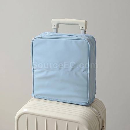 Customization Travel Cosmetic Bag Corporate Gifts
