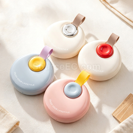 Customization Compact and portable tableware Corporate Gifts