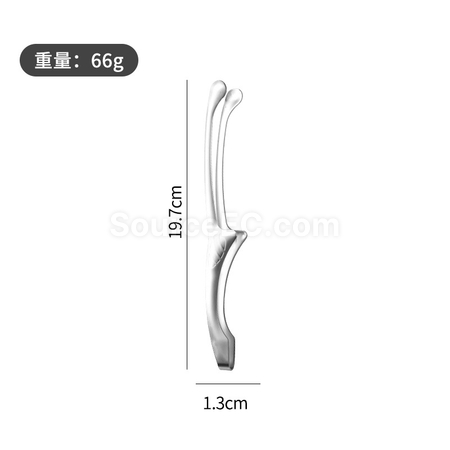 Customization Barbecue Tongs Corporate Gifts