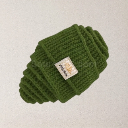 Customization Scarf Corporate Gifts