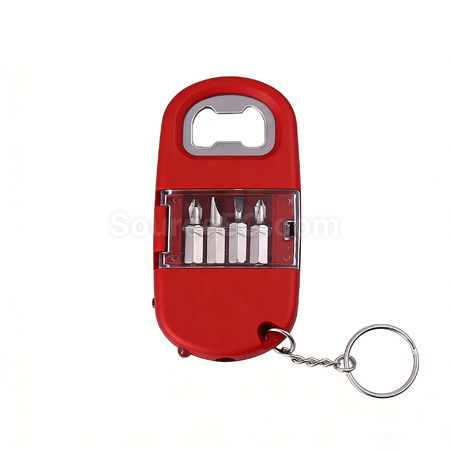 Customization Bottle opener Corporate Gifts