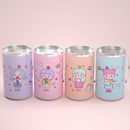 Customization Wet wipes Corporate Gifts
