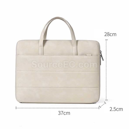 Customization Laptop Bag Corporate Gifts
