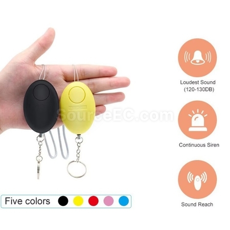 Customization 1 Corporate Gifts