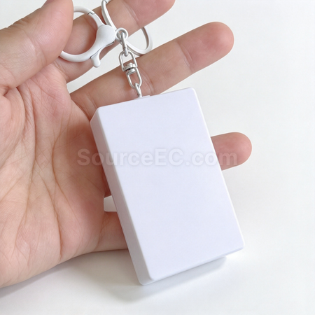 Customization Stress-Relief Keyboard Corporate Gifts
