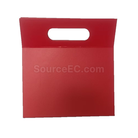 Customization Folding Gift Box Corporate Gifts