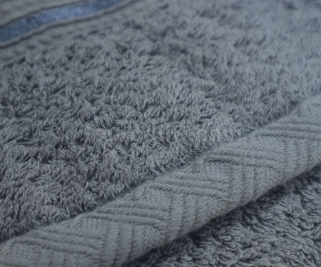 Customization 【Taiwan-made】Bamboo Weave Heavyweight Towel Corporate Gifts