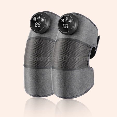 Customization Smart Heating Knee Pad Corporate Gifts