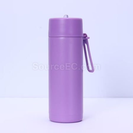 Customization 304 Stainless Steel Insulated Cup Corporate Gifts