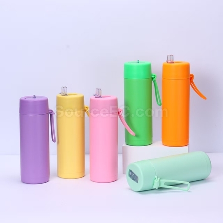 Customization 304 Stainless Steel Insulated Cup Corporate Gifts