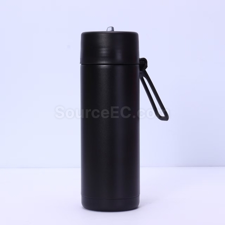 Customization 304 Stainless Steel Insulated Cup Corporate Gifts