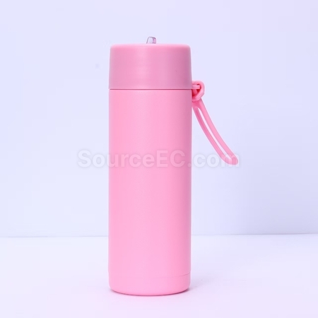 Customization 304 Stainless Steel Insulated Cup Corporate Gifts