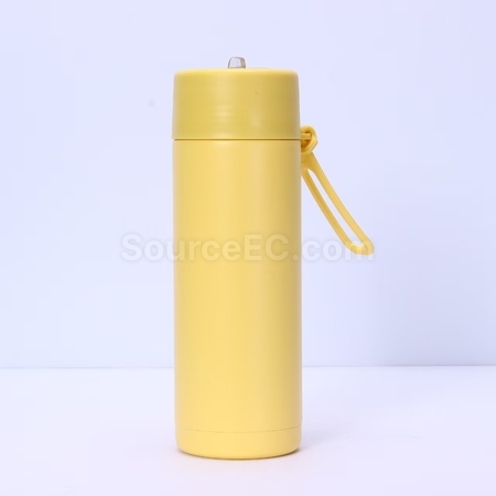 Customization 304 Stainless Steel Insulated Cup Corporate Gifts