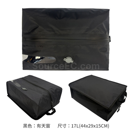 Customization Travel Vacuum Compression Storage Bag Corporate Gifts