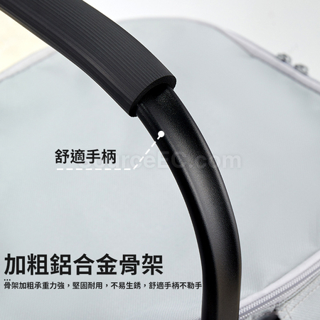 Customization Portable Outdoor Insulated Cooler Bag Corporate Gifts