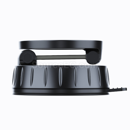 Customization Portable Magnetic Foldable Phone Stand Corporate Gifts