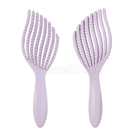 Massage Comb