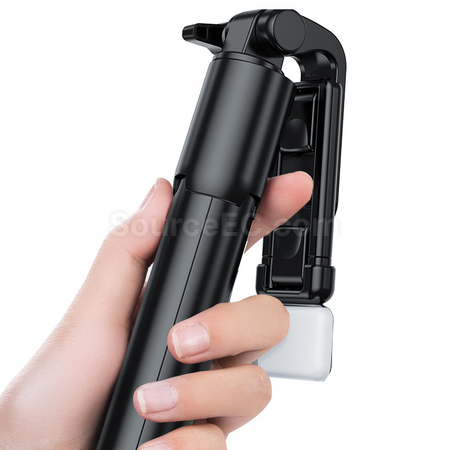 Customization Retractable Pocket Selfie Stick Corporate Gifts