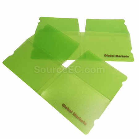 Custom Face Mask Holder Clip,Mask Storage Box,Customized Face mask accessories