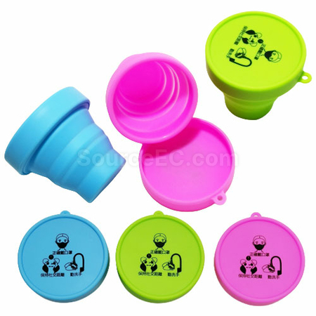 engraved drinkware, logo drinkware, promotional drinkware, custom water bottle, water mug, teacup, logo print mug, sports bottles, ceramic mug, plastic water bottles, gift mugs, advertising bottles, creative mug, mug wholesale, bottles suppliers, corporate gifts, premium gifts, gift supplier, promotional gifts, gift company, souvenirs, gift wholesale, gift ideas, door gifts