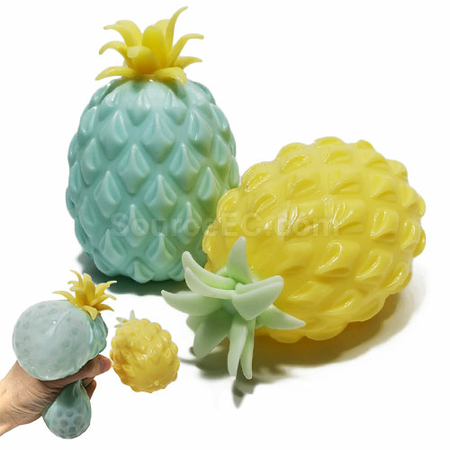 Stress Reliever, Stress Ball, Healthy products, customized gifts, promotional premiums, personalized souvenirs, corporate gifts, door gifts