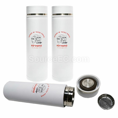 imprinted drinkware, logo mugs, thermos mugs, thermos bottles, vacuum thermal bottles, vacuum thermal cups, stainless steel bottle, stainless steel cups, thermos flask, tumbler, insulation pot, insulation bottle, travel tumbler, corporate gifts, premium gifts, gift supplier, promotional gifts, gift company, souvenirs, gift wholesale, gift ideas, door gift