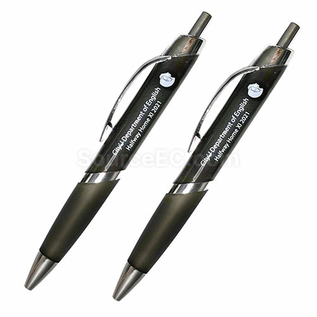 promotional pens, customized pen, personalized pen, ball pen, metal pen, highlighter, pencils, imprinted pen, pencil box, marker, corporate gifts, premium gifts, gift supplier, promotional gifts, gift company, souvenirs, stationery, gift wholesale, gift ideas