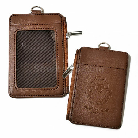 card pouch, card case, card holder, card bag, card cover, lanyard, badge reel, corporate gifts, premium gifts, gift supplier, promotional gifts, gift company, souvenirs, gift wholesale, gift ideas