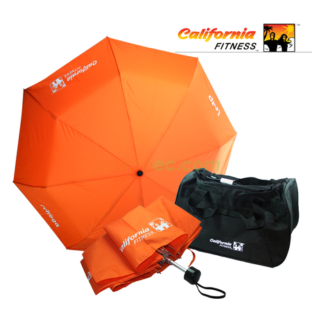 Foldable Umbrella, folding umbrella, automatic folding umbrella, Half off umbrella, triple folding umbrella, rain gear, corporate gifts, premium gifts, gift supplier, promotional gifts, gift company, souvenirs, gift wholesale, gift ideas