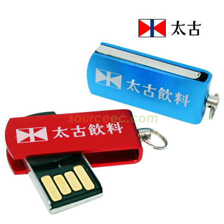 usb flash drive, usb flash, usb gifts, usb souvenirs, usb thumb drive, flash drive, usb drive, usb memory stick, usb fingers, usb-c, otg usb, usb flash disk, usb pen, corporate gifts, premium gifts, gift supplier, promotional gifts, gift company, souvenirs, stationery, gift wholesale, gift ideas