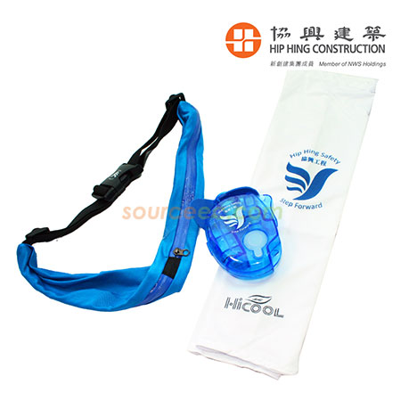 sports gifts, competition souvenirs, sports arm bag, bib race Number cloth, bracers, headband, quick drying shirts, shoelace, towels, sports socks, jumping rope, custom waist pack, corporate gifts, premium gifts, gift supplier, promotional gifts, gift company, souvenirs, gift wholesale, gift ideas