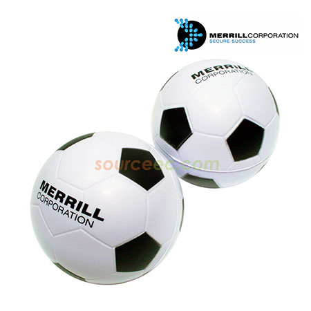Stress Reliever, Stress Ball, Healthy products, customized gifts, promotional premiums, personalized souvenirs, corporate gifts, door gifts