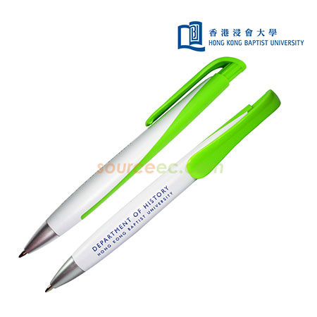promotional pens, customized pen, personalized pen, ball pen, metal pen, highlighter, pencils, imprinted pen, pencil box, marker, corporate gifts, premium gifts, gift supplier, promotional gifts, gift company, souvenirs, stationery, gift wholesale, gift ideas