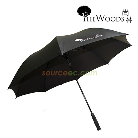 Golf Umbrella, golf gifts, big size umbrella, straight umbrella, rain gear, corporate gifts, premium gifts, gift supplier, promotional gifts, gift company, souvenirs, gift wholesale, gift ideas