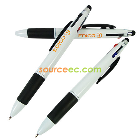 stylus pen, iPad stylus, touch screen stylus, promotional pen, advertising pencil, pencil box, pen package box, fountain pen, metal pen, logo pen, stationery, highlighter, marker, eco-friendly pens, corporate gifts, premium gifts, gift supplier, promotional gifts, gift company, souvenirs, stationery, gift wholesale, gift ideas