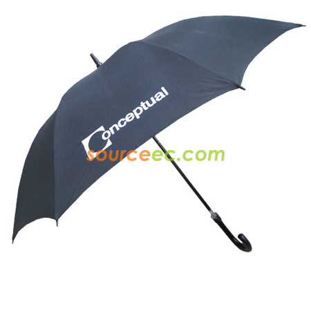 Promotional Umbrella, straight umbrella, golf umbrella, big size umbrella, rain gear, corporate gifts, premium gifts, gift supplier, promotional gifts, gift company, souvenirs, gift wholesale, gift ideas