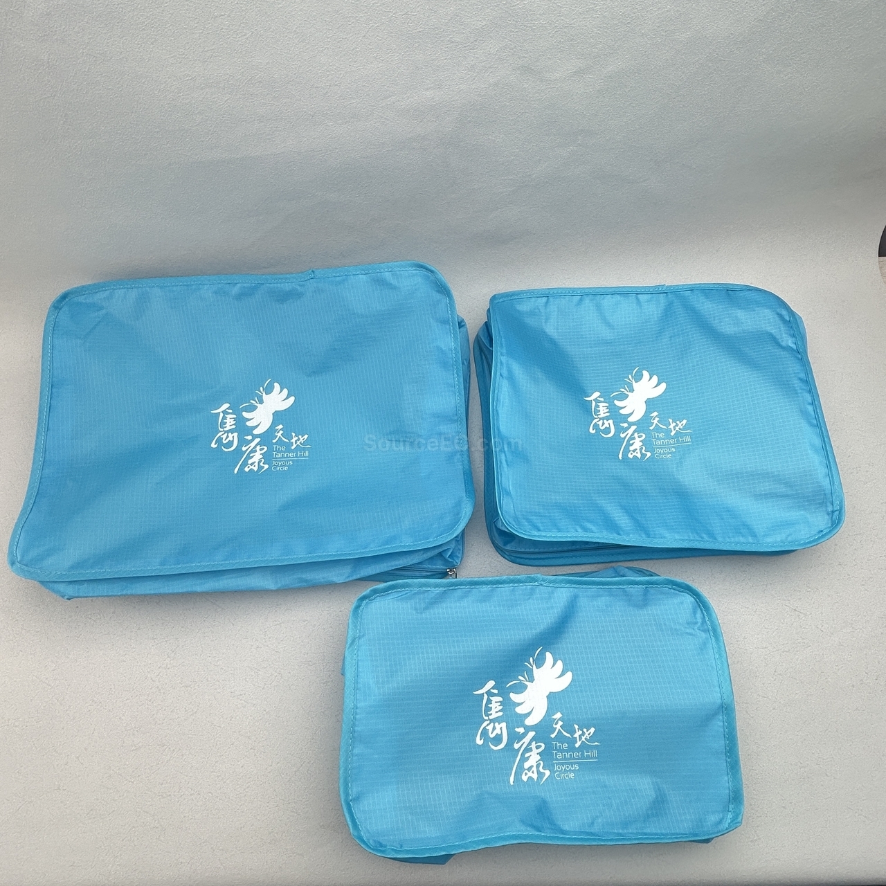 travel gifts, travel souvenir, traveling premium, travel bag, handed luggage bag, storage bag, washing bag, custom combination lock, luggage tag, luggage packing belt, passport case, travel products set, neck pillow, washing tools set,  corporate gifts, premium gifts, gift supplier, promotional gifts, gift company, souvenirs, stationery, gift wholesale, gift ideas
