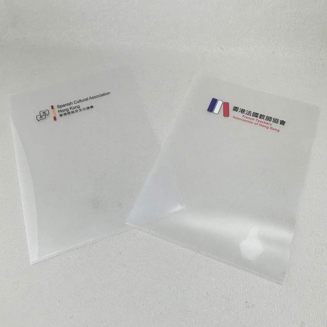 file clip, file bag, file folder, files, stationery clip, stationery bag, binder clip, A4 folder, foldback clip, binder, L clip, briefcase, card pouch, card holder, zipper bag, file case, corporate gifts, premium gifts, gift supplier, promotional gifts, gift company, souvenirs, gift wholesale, gift ideas