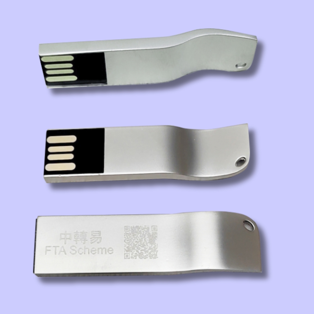usb flash drive, usb flash, usb gifts, usb souvenirs, usb thumb drive, flash drive, usb drive, usb memory stick, usb fingers, usb-c, otg usb, usb flash disk, usb pen, corporate gifts, premium gifts, gift supplier, promotional gifts, gift company, souvenirs, stationery, gift wholesale, gift ideas