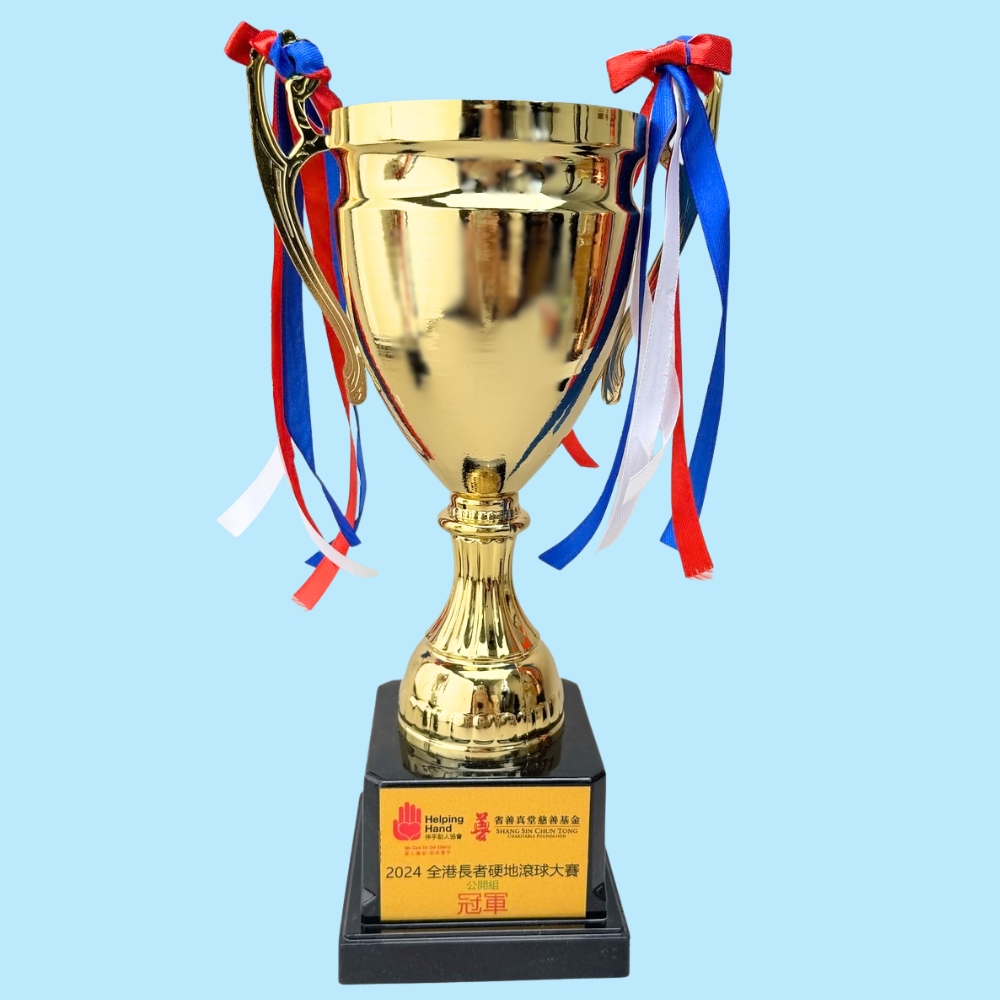 trophy cup, trophy, medal, race award, plaques, coin, wooden medals, silver plate, flag, banner flag, metal badge, custom lapel pins, name board, competition souvenir, corporate gifts, premium gifts, gift supplier, promotional gifts, gift company, souvenirs, stationery, gift wholesale, gift ideas