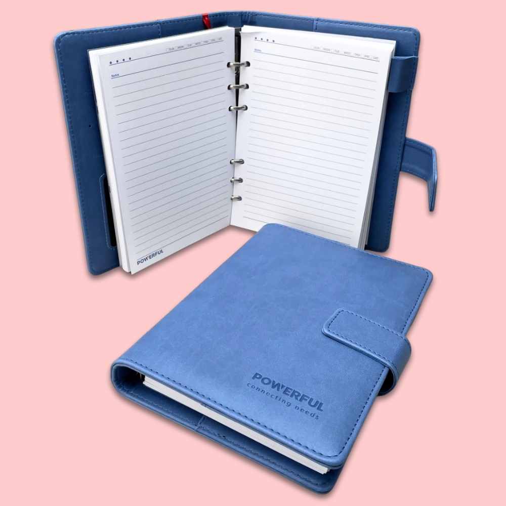 note book, paper notebook, a5 note book, pocket notebook, journal, diary, pouch notepad, sticky notepad, loose-leaf book, planner, stationery notebook, promotional stationery, corporate gifts, premium gifts, gift supplier, promotional gifts, gift company, souvenirs, gift wholesale, gift ideas