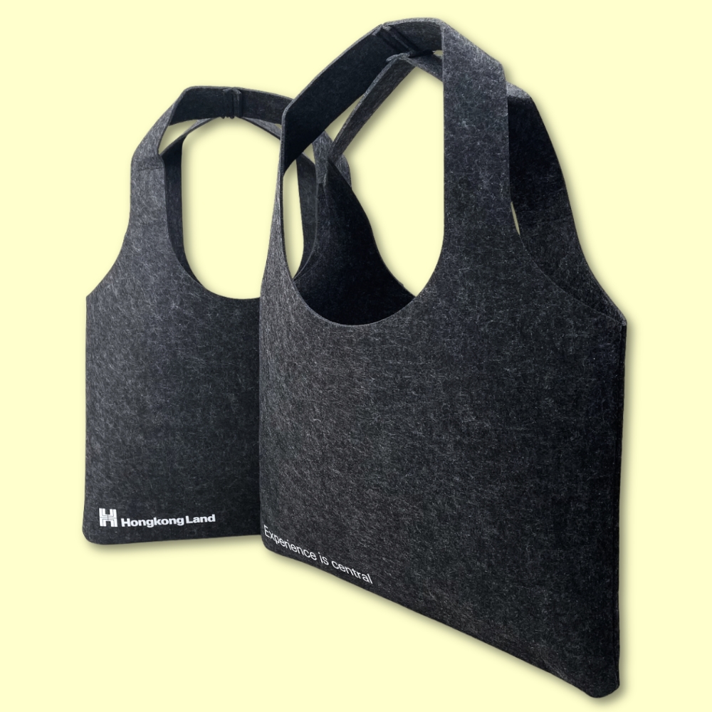 eco-friendly gifts, eco-friendly souvenirs, ECO premiums, eco gift, eco stationery, eco-friendly bag, non-woven bags, canvas tote bag, eco tableware, Biodegradable gifts, green products, Energy-saving electronic gifts, solar gift, wooden gift, recycle souvenir, corporate gifts, souvenirs, promotional premium gifts, gift supplier, gift package