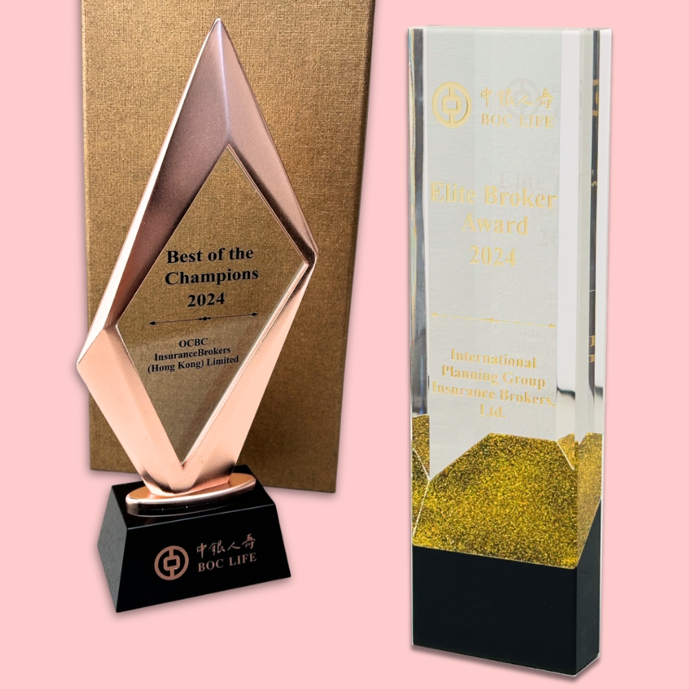 crystal gift, crystal souvenir, crystal trophy, crystal trophy cup, crystal medal, crystal plaques, crystal paper weight, colorful glass trophies, engraved crystal, 3D crystals, corporate gifts, premium gifts, gift supplier, promotional gifts, gift company, souvenirs, stationery, gift wholesale, gift ideas