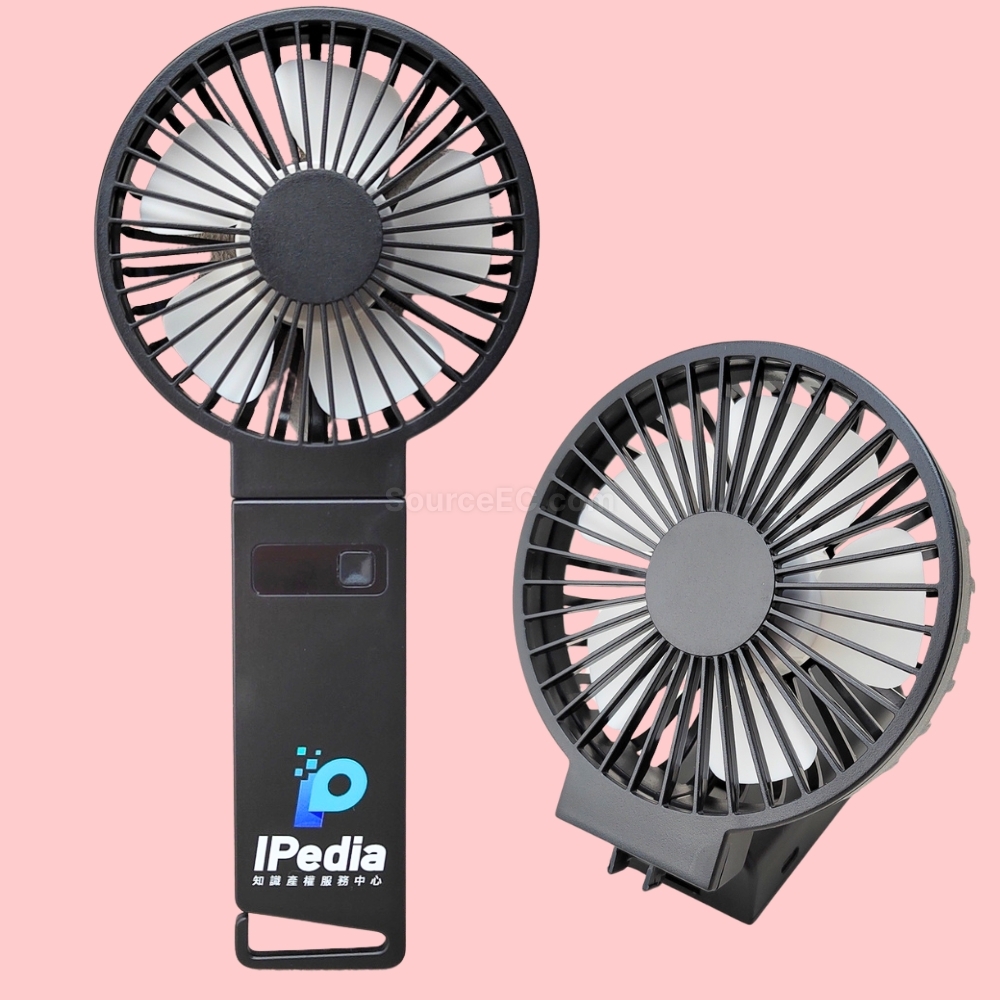 custom mini fan, electric fan, water spray fan, gift electronic fan, personalized promotional electric fan, foldable fan, usb fan, led electronic fan, corporate gifts, premium gifts, gift supplier, promotional gifts, gift company, souvenirs, gift wholesale, gift ideas