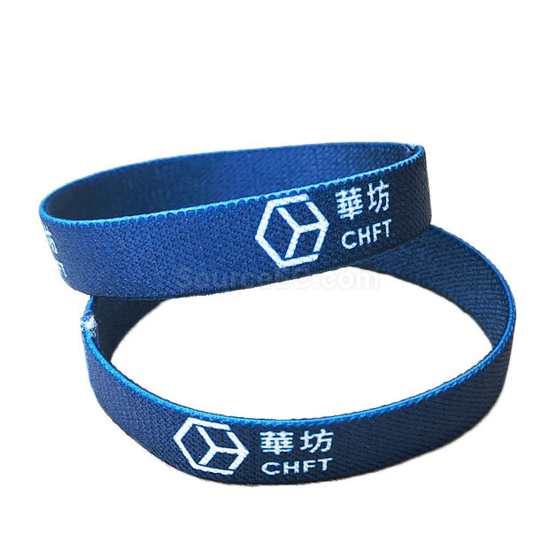 sports gifts, competition souvenirs, sports arm bag, bib race Number cloth, bracers, headband, quick drying shirts, shoelace, towels, sports socks, jumping rope, custom waist pack, corporate gifts, premium gifts, gift supplier, promotional gifts, gift company, souvenirs, gift wholesale, gift ideas