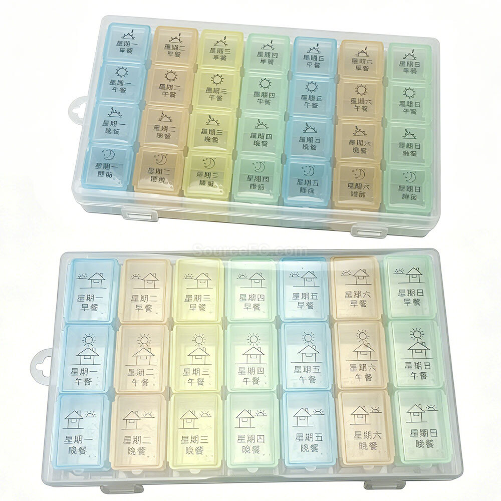 pill box, medicine box, health care products, Customized Souvenirs, Promotional Gifts, Premiums and Giveaways, Corporate Gifts, door gifts