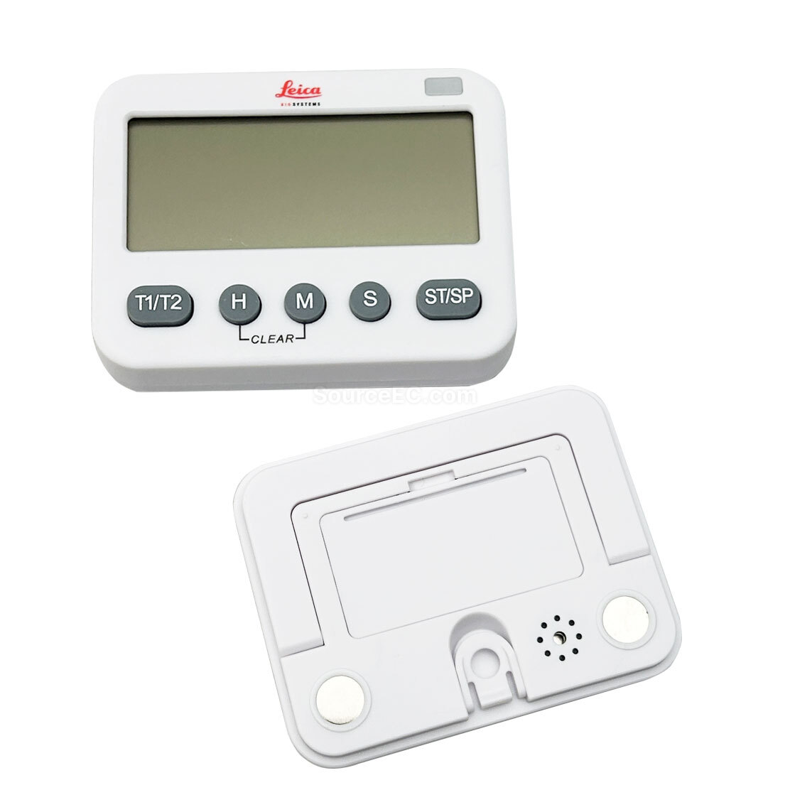 pedometer, custom pedometer, steps counting machine, sports record machine, sports electronic gifts, smart band, corporate gifts, premium gifts, gift supplier, promotional gifts, gift company, souvenirs, gift wholesale, gift ideas