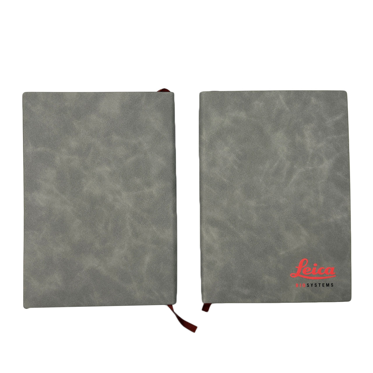 note book, paper notebook, a5 note book, pocket notebook, journal, diary, pouch notepad, sticky notepad, loose-leaf book, planner, stationery notebook, promotional stationery, corporate gifts, premium gifts, gift supplier, promotional gifts, gift company, souvenirs, gift wholesale, gift ideas